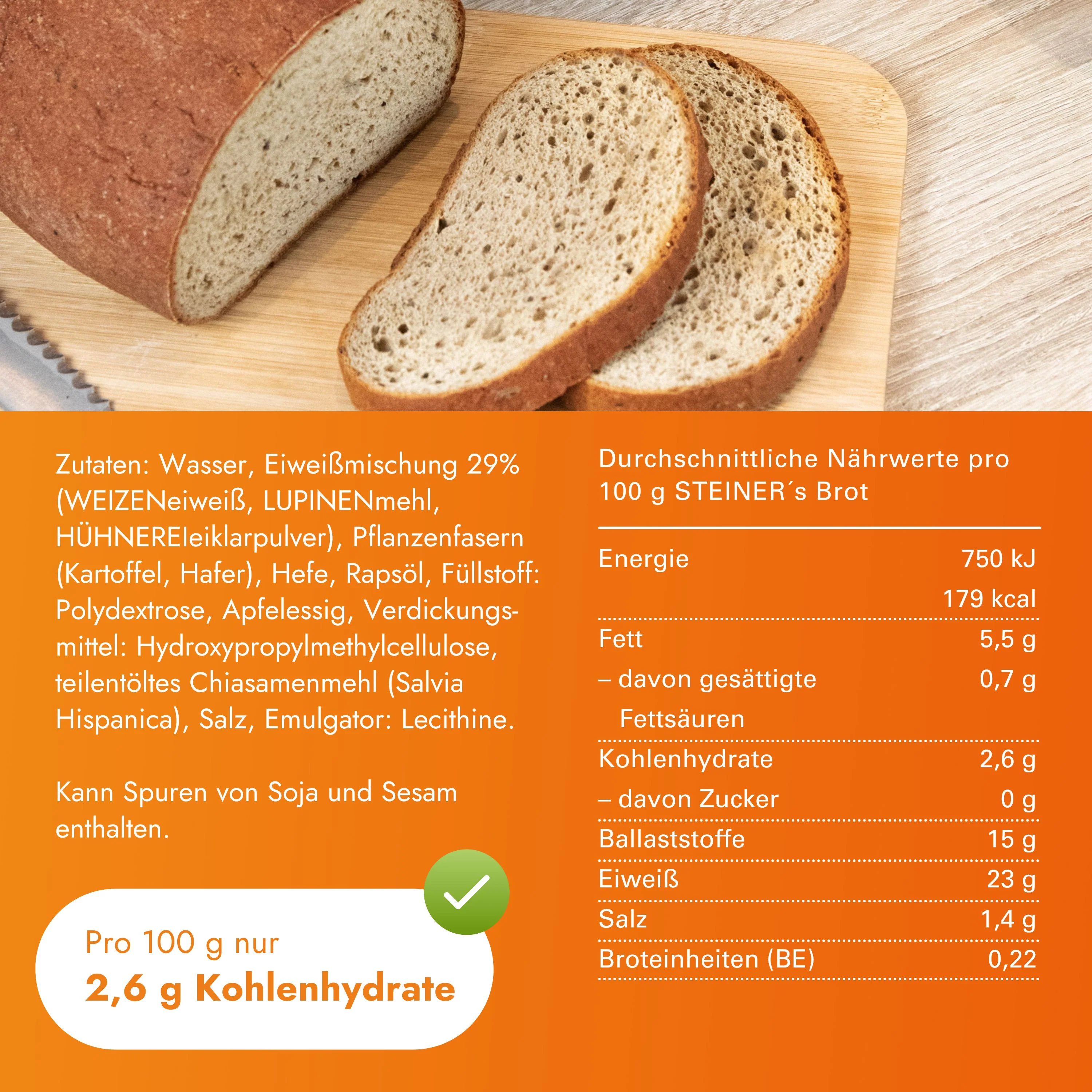 Vorschaubild 4