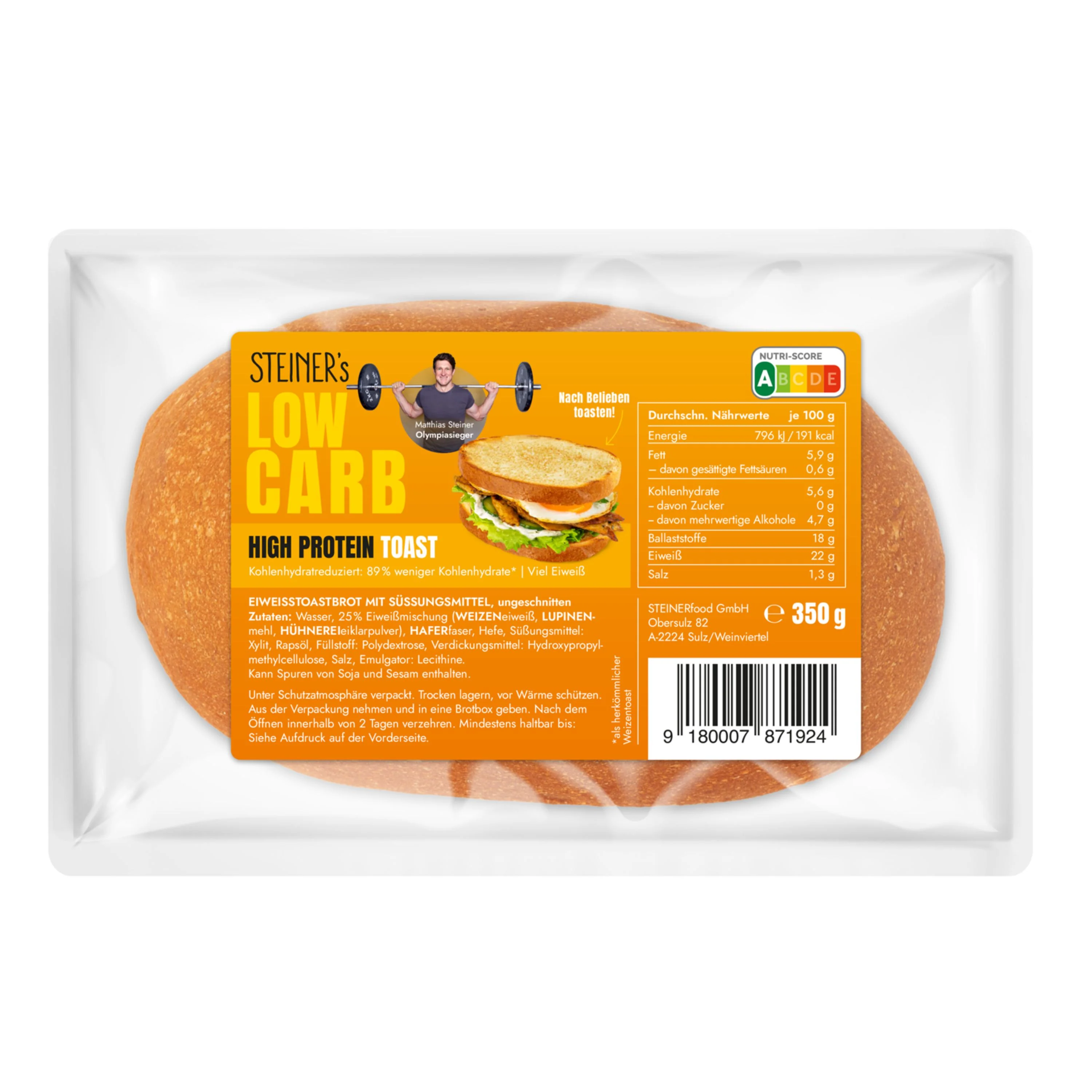 Produktbild 1